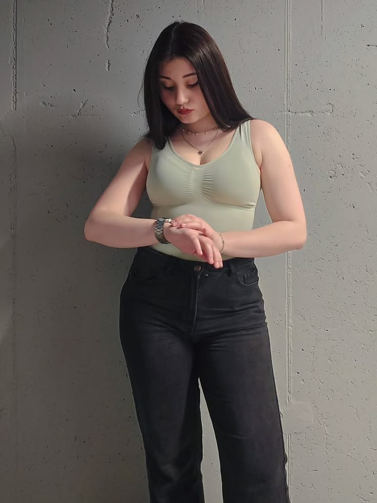 Gallery image 20