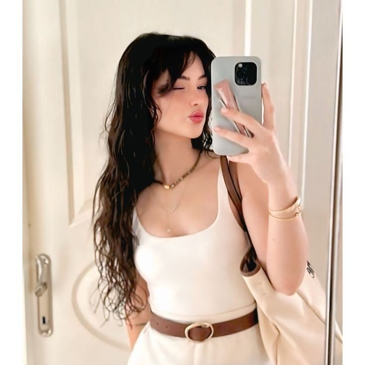 Gallery image 21